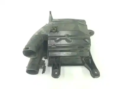 Pièce détachée automobile d'occasion filtre à air pour citroen berlingo cuadro 1.6 blue-hdi fap références oem iam 9806561080 9806561080 