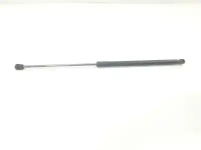 Second-hand car spare part tailgate gas strut for ford focus 1.0 ecoboost oem iam references 1747492
