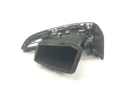 Автозапчасти б/у аэратор за ford focus 1.0 ecoboost ссылки oem iam 1903522  f1eba018b08ce