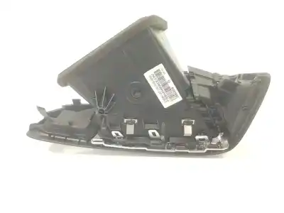 Автозапчасти б/у аэратор за ford focus 1.0 ecoboost ссылки oem iam 1903522  f1eba018b08ce