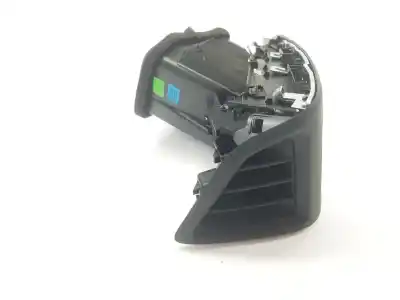 Автозапчасти б/у аэратор за ford focus 1.0 ecoboost ссылки oem iam 1903522  f1eba018b08ce