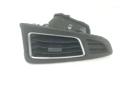 Second-hand car spare part air vent for ford focus 1.0 ecoboost oem iam references 1903522