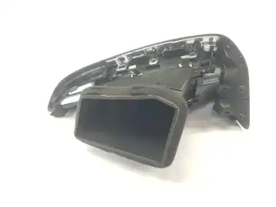 Автозапчасти б/у аэратор за ford focus 1.0 ecoboost ссылки oem iam 1903522  f1eba018b08ce