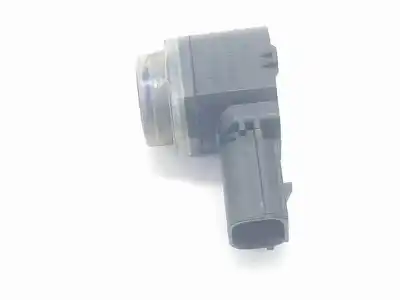 Second-hand car spare part parking sensor for ford focus 1.0 ecoboost oem iam references 1899672