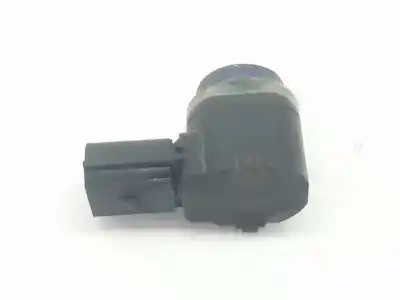 Second-hand car spare part parking sensor for ford focus 1.0 ecoboost oem iam references 1899672
