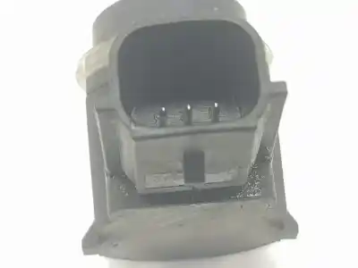 Second-hand car spare part parking sensor for ford focus 1.0 ecoboost oem iam references 1899672  f1ct15k859aaw