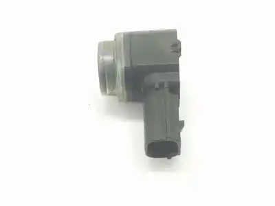Second-hand car spare part parking sensor for ford focus 1.0 ecoboost oem iam references 1899672