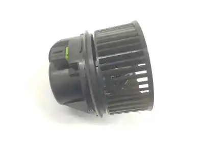 Second-hand car spare part heating fan for ford focus 1.0 ecoboost oem iam references 1696006