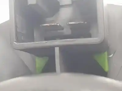 Second-hand car spare part heating fan for ford focus 1.0 ecoboost oem iam references 1696006  av6n18456aa