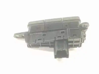 Second-hand car spare part switch for ford focus 1.0 ecoboost oem iam references 1850419  f1et11b573ca