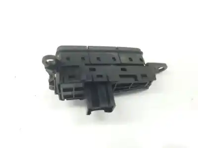 Second-hand car spare part switch for ford focus 1.0 ecoboost oem iam references 1850419  f1et11b573ca