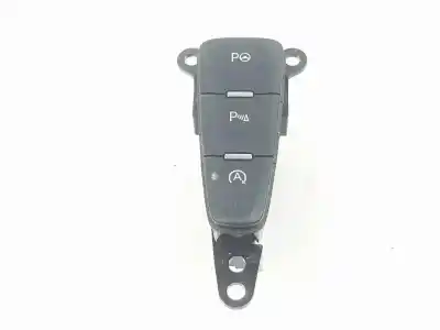 Second-hand car spare part switch for ford focus 1.0 ecoboost oem iam references 1850419
