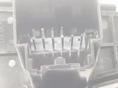 Second-hand car spare part switch for ford focus 1.0 ecoboost oem iam references 1850419  f1et11b573ca