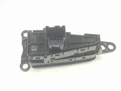 Second-hand car spare part switch for ford focus 1.0 ecoboost oem iam references 1850419  f1et11b573ca