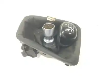 Second-hand car spare part GEAR LEVER KNOB for FORD FOCUS  OEM IAM references 1874169  F1FR7217CKA