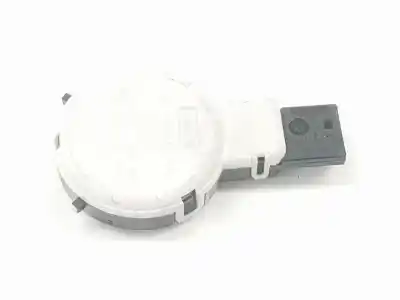 Second-hand car spare part sensor for ford focus 1.0 ecoboost oem iam references 1872053  f1et17d547aa