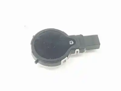 Second-hand car spare part sensor for ford focus 1.0 ecoboost oem iam references 1872053
