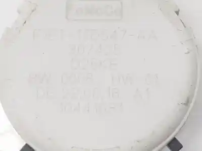 Second-hand car spare part sensor for ford focus 1.0 ecoboost oem iam references 1872053  f1et17d547aa