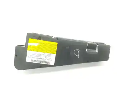 Second-hand car spare part right side airbag for ford focus 1.0 ecoboost oem iam references 1749215