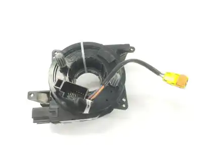 Second-hand car spare part air bag ring for ford focus 1.0 ecoboost oem iam references 1881389