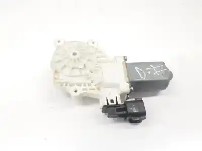 Second-hand car spare part left front window motor for ford focus 1.0 ecoboost oem iam references 1869992