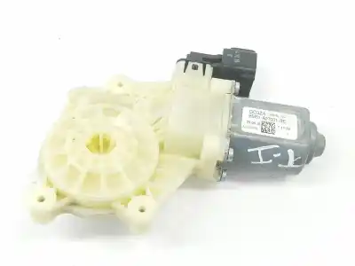 Автозапчастина б/у ДВИГ СКЛА ЗАДНЕ ЛІВО для FORD FOCUS  Посилання на OEM IAM 1870554  6CP114553K3C