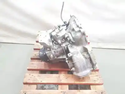 Автозапчасти б/у коробка передач за corsa corsa d cmon ссылки oem iam m26  55555930