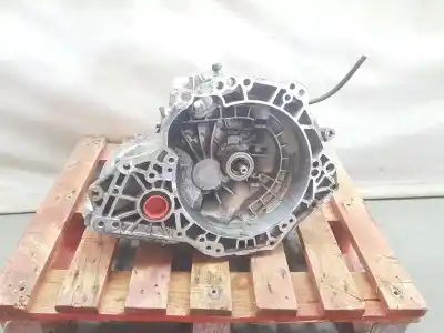 Автозапчасти б/у коробка передач за corsa corsa d cmon ссылки oem iam m26  55555930