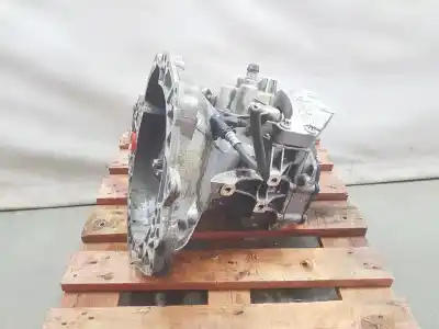 Автозапчасти б/у коробка передач за corsa corsa d cmon ссылки oem iam m26  55555930