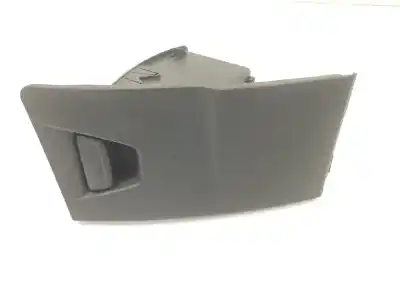 Piesă de schimb auto la mâna a doua TORPEDOU pentru FORD FOCUS  Referințe OEM IAM 1751131  BM51A46441AE35B8