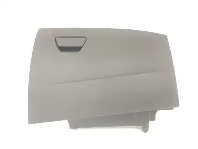 Second-hand car spare part glove compartment for ford focus 1.0 ecoboost oem iam references 2228447
