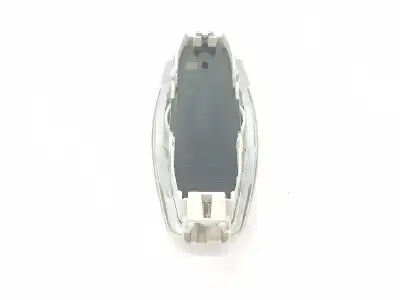 Second-hand car spare part interior light for ford focus 1.0 ecoboost oem iam references 2038694  am5113k767bg3am1