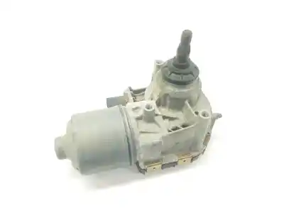 Second-hand car spare part front windshield wiper motor for ford focus 1.0 ecoboost oem iam references 2135607