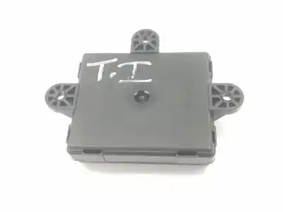 Second-hand car spare part electronic module for ford focus 1.0 ecoboost oem iam references 2029992