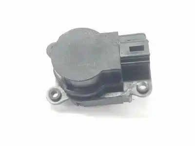 Second-hand car spare part electronic module for ford focus 1.0 ecoboost oem iam references 1786200