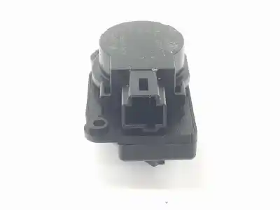Second-hand car spare part electronic module for ford focus 1.0 ecoboost oem iam references 1786200  av6n19e616aa