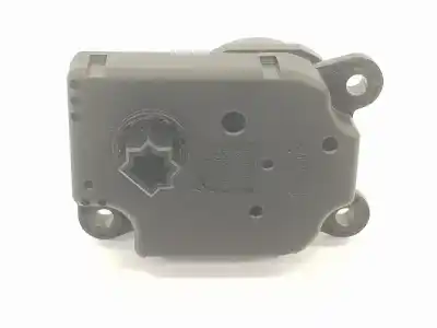 Second-hand car spare part electronic module for ford focus 1.0 ecoboost oem iam references 1786200  av6n19e616aa