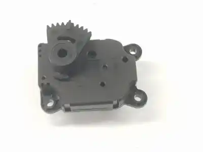 Second-hand car spare part electronic module for ford focus 1.0 ecoboost oem iam references 1786200  av6n19e616aa