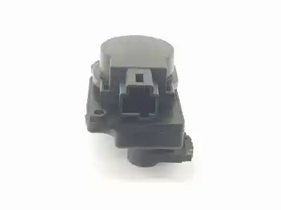 Second-hand car spare part electronic module for ford focus 1.0 ecoboost oem iam references 1786200  av6n19e616aa