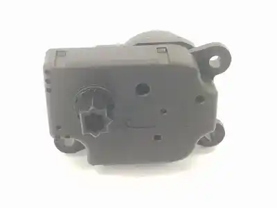 Second-hand car spare part electronic module for ford focus 1.0 ecoboost oem iam references 1786200  av6n19e616aa