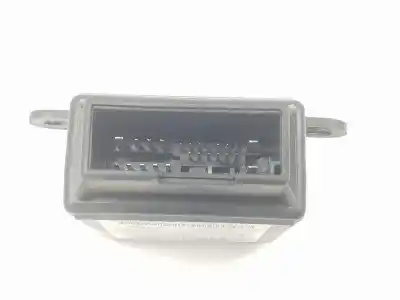 Second-hand car spare part electronic module for ford focus 1.0 ecoboost oem iam references 2041280  f1cb13c148aj