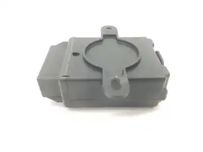 Second-hand car spare part electronic module for ford focus 1.0 ecoboost oem iam references 2041280  f1cb13c148aj