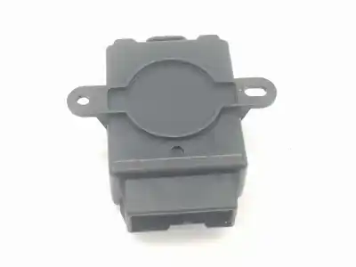 Second-hand car spare part electronic module for ford focus 1.0 ecoboost oem iam references 2041280  f1cb13c148aj