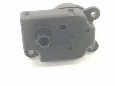 Second-hand car spare part electronic module for ford focus 1.0 ecoboost oem iam references 1786200  av6n19e616aa