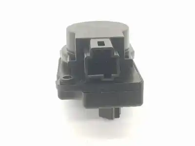 Second-hand car spare part electronic module for ford focus 1.0 ecoboost oem iam references 1786200  av6n19e616aa