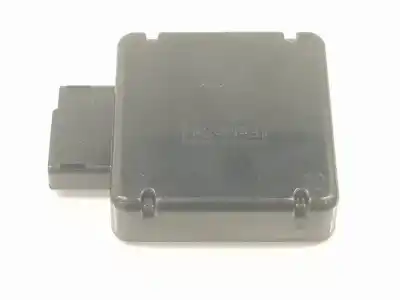 Second-hand car spare part sensor for ford focus 1.0 ecoboost oem iam references 1945263  de8t19h463dc