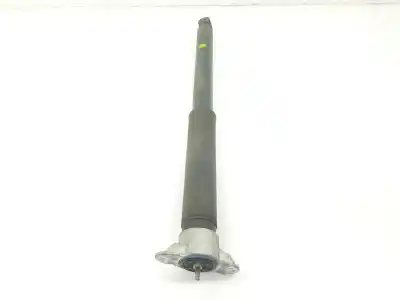 Second-hand car spare part rear left shock absorber for ford focus 1.0 ecoboost oem iam references 1880579