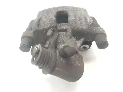 Second-hand car spare part rear right brake caliper for ford focus 1.0 ecoboost oem iam references 2210213