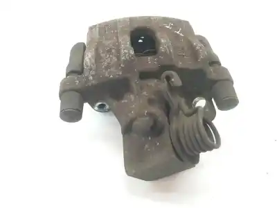 Second-hand car spare part rear left brake caliper for ford focus 1.0 ecoboost oem iam references 2210215
