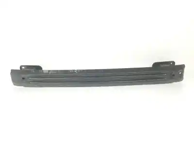 Second-hand car spare part rear bumper reinforcement for ford focus 1.0 ecoboost oem iam references 1859062